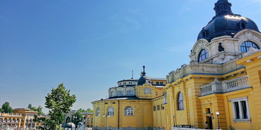 szechenyi-bath-kit-towel-entry-szechenyi-baths