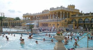 szechenyi-outdoor-pools__big